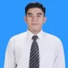 kevin chandra
