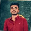 Kaushik MS
