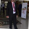 Muhammad Ramzan