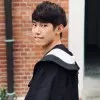 Guan Wei Chen