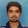 Suraj Kumar