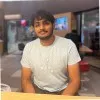 Hitin Chandra Reddy