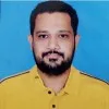 Balaram CR