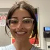 Sabrine Essafi