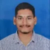 Sai Kumar Reddy