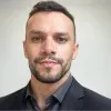 Roniero Eduardo Teixeira