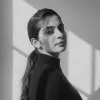Divya Bhatia