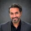 Alex Moqadam