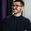 Ethan