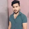 Nirav Velani