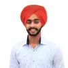 Tanveer Singh