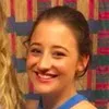 Brigid ORielly