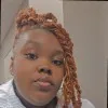 Lashawn Lewis