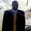 Donnell Coleman