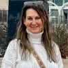 Becky Stegmaier