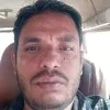 FIROZ ALAM