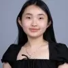 Anh Thu Do