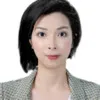 Chau Anh Bui