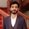 Mayur Shende
