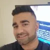 Richad Abuani