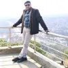 Aman Kumar Vishwakarma