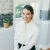 Catalina Zbar