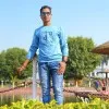 Vikash Gupta