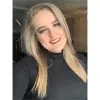 Katie Hobbs