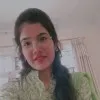 pooja sharma