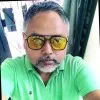 Debajyoti Mukherjee