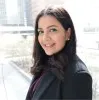 Surbhi Sikka