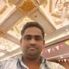 Naresh Godisela