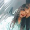 Khushbu Gumasta