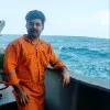 Manu krishna