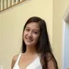 Sydney Chan