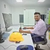 Sahil More