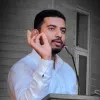Godly Shaji