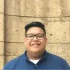 Benedict Dela Cruz