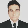 MOHAMMAD SAHID