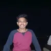 Karan Shetty