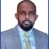 chandana Tilakaratne