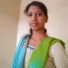 Supreetha Mendon