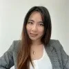 Huyen Khanh Dang