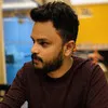 Sunil Kumar