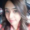 FATIMA AHMED