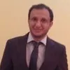 Abdulrahman Dayel