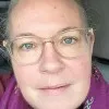 Ellen Sidles