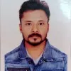 Ashish vasava