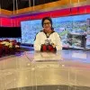 Elisabette