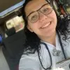 Caela